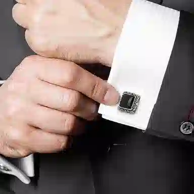 MAVIN MARVY DARMAWAN S925