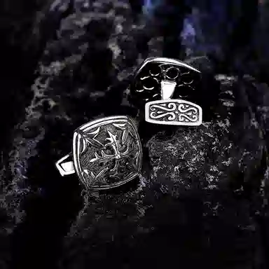 MAVIN MARVY DARMAWAN S925