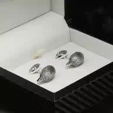 MAVIN MARVY DARMAWAN S925