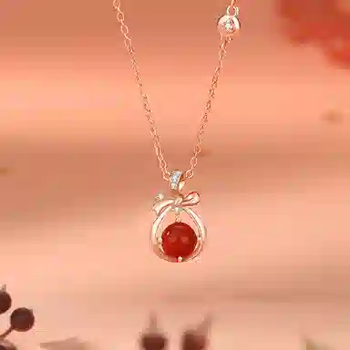 MACE MAVA 925