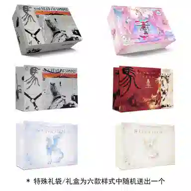 Jordan Air Jordan 1 CNY