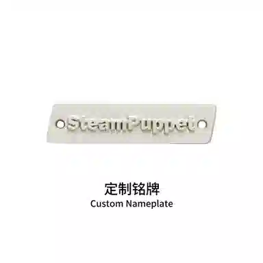 Nike Dunk Low "Year of the Dragon"