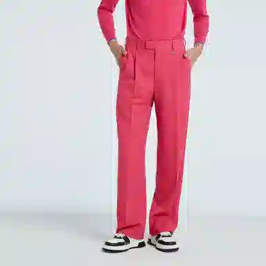 RARE FW23