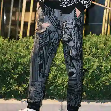RARE FW23