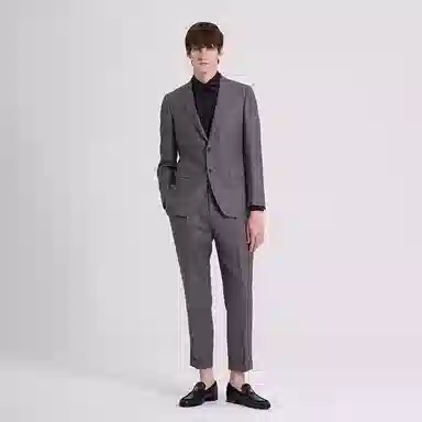 RARE FW24