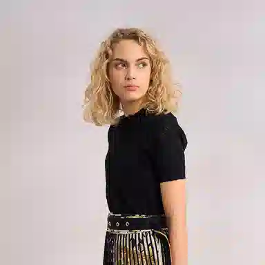RARE