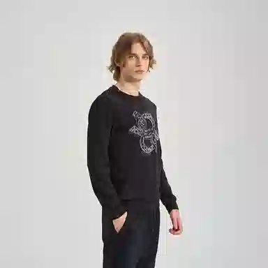 RARE R