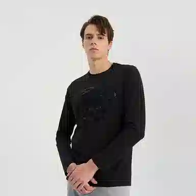 RARE T