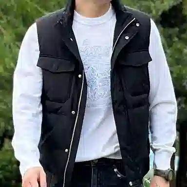 RARE