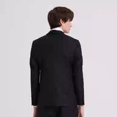 RARE FW24