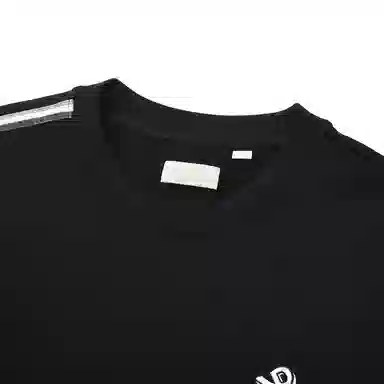 RARE logo