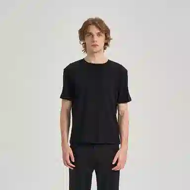 RARE T