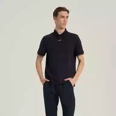 RARE Polo