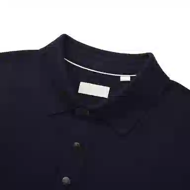 RARE FW25