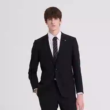 RARE FW24