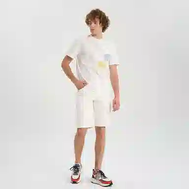 RARE T