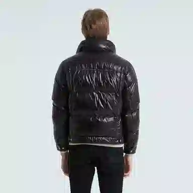 RARE FW23