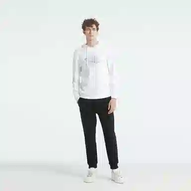 RARE FW23