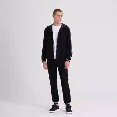 RARE
