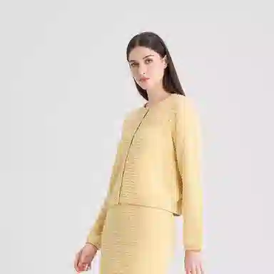 RARE FW24