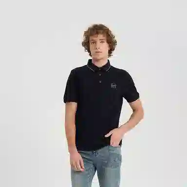 RARE Polo