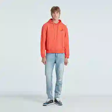 RARE FW23