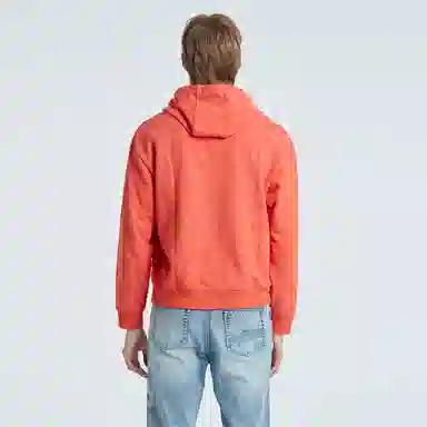 RARE FW23