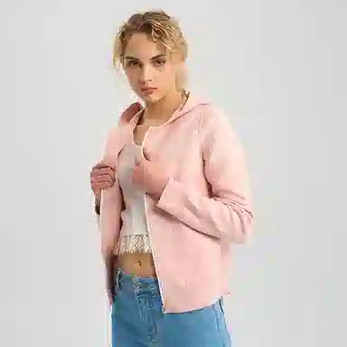 RARE