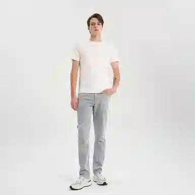 RARE T