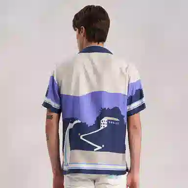 RARE