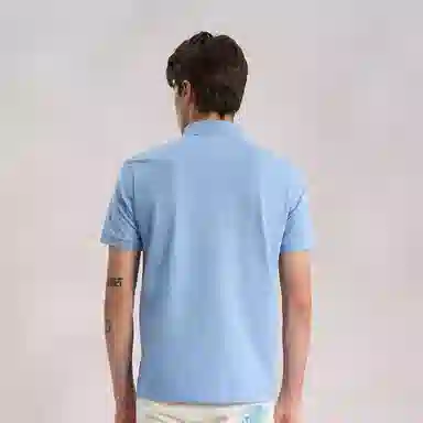 RARE poloT Polo