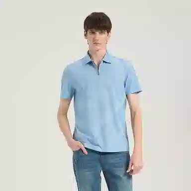 RARE Polo