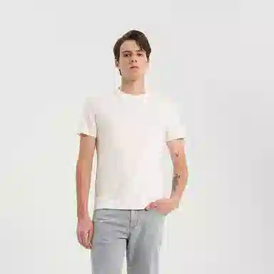 RARE T