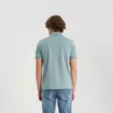 RARE TPolo