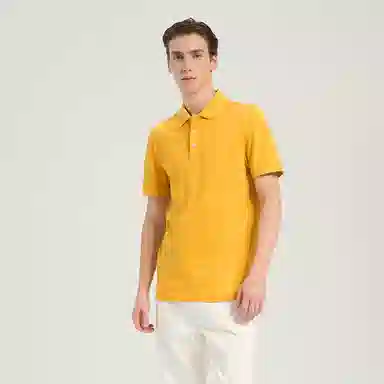 RARE Polo
