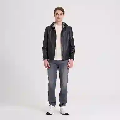 RARE FW24 logo
