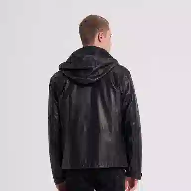 RARE FW24