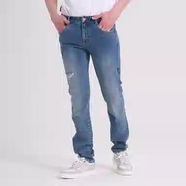 RARE