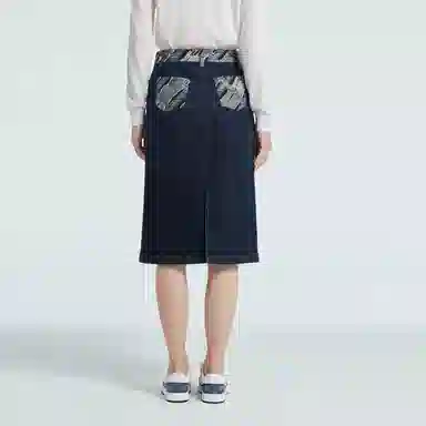 RARE FW23