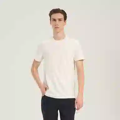 RARE T