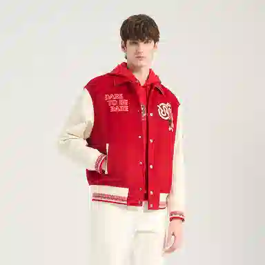 RARE CNY