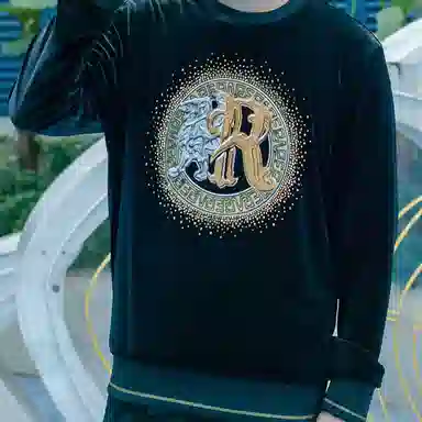 RARE FW23