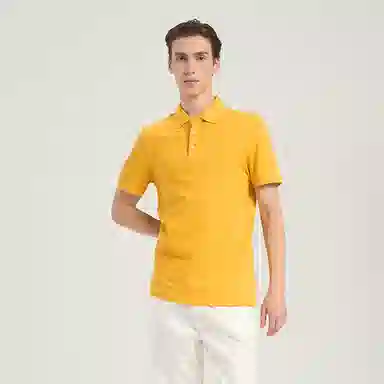 RARE Polo