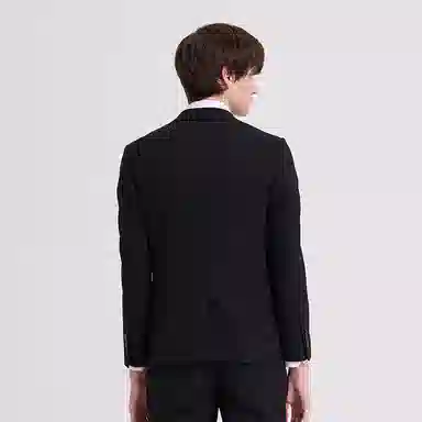 RARE FW24