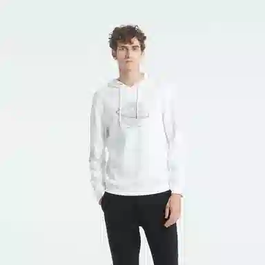 RARE FW23