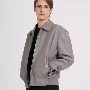 RARE FW24