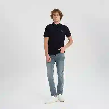 RARE Polo
