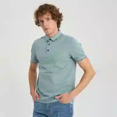 RARE TPolo