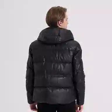 RARE FW24