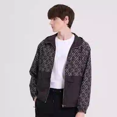 RARE FW24